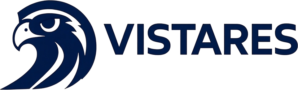 VistaGuard Logo