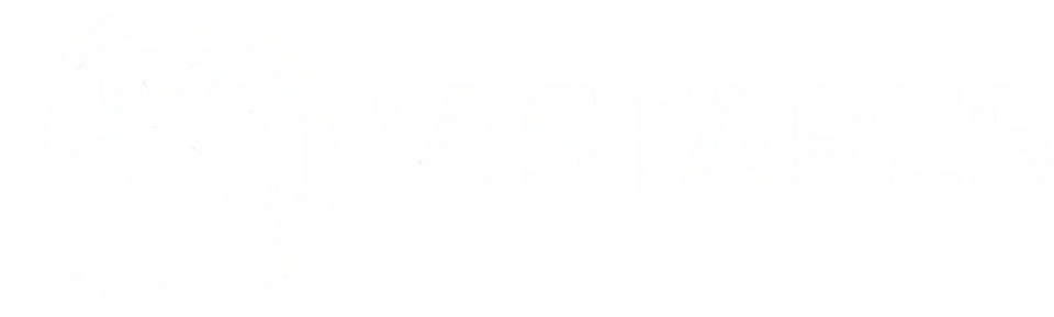 VistaGuard Logo